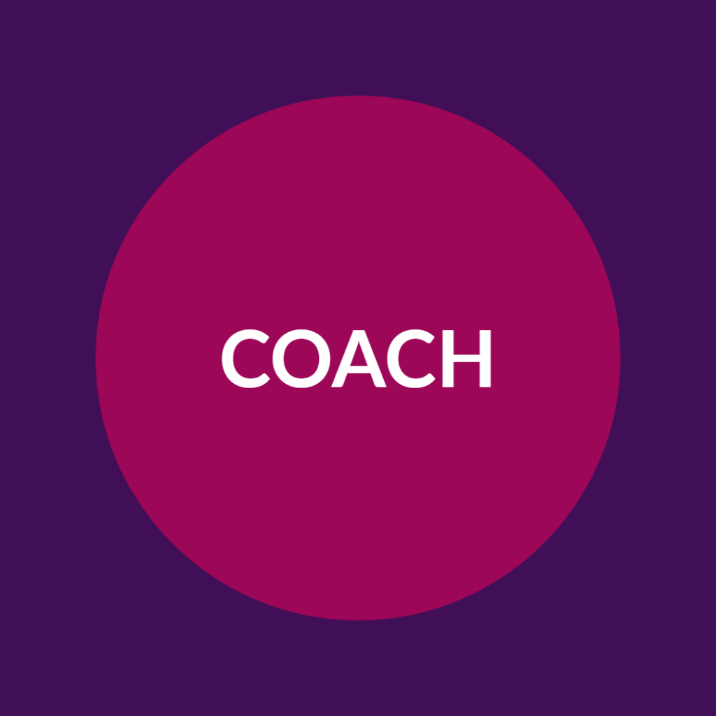 BUTTON FOR REFERENCE TO COACHING SERVICES