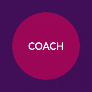 BUTTON FOR REFERENCE TO COACHING SERVICES